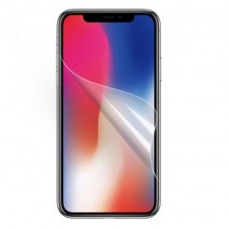 Screenprotector Voor iPhone Xr / 11