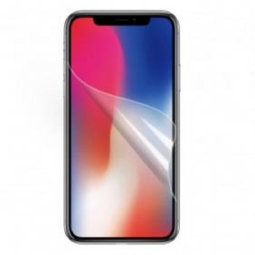 Screenprotector Voor iPhone Xr / 11