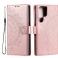 Roze Goud