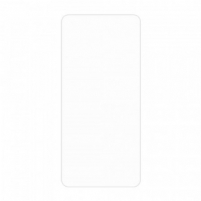 Hd Screenprotector Voor Samsung Galaxy S22 Ultra 5G