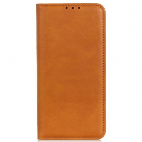 Folio-hoesje Sony Xperia 1 Vi Splitleer