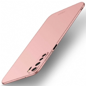 Hoesje voor Huawei P40 Lite 5G Mofi