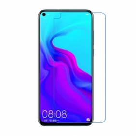 Screenprotector Voor Huawei P40 Lite 5G Lcd