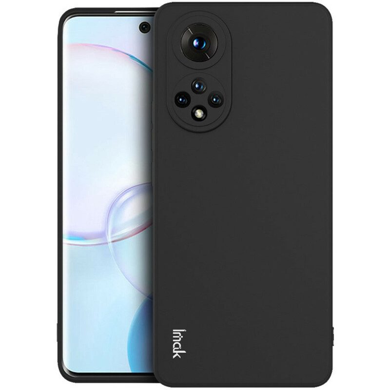 Hoesje voor Huawei Nova 9 Imak Uc-4-serie