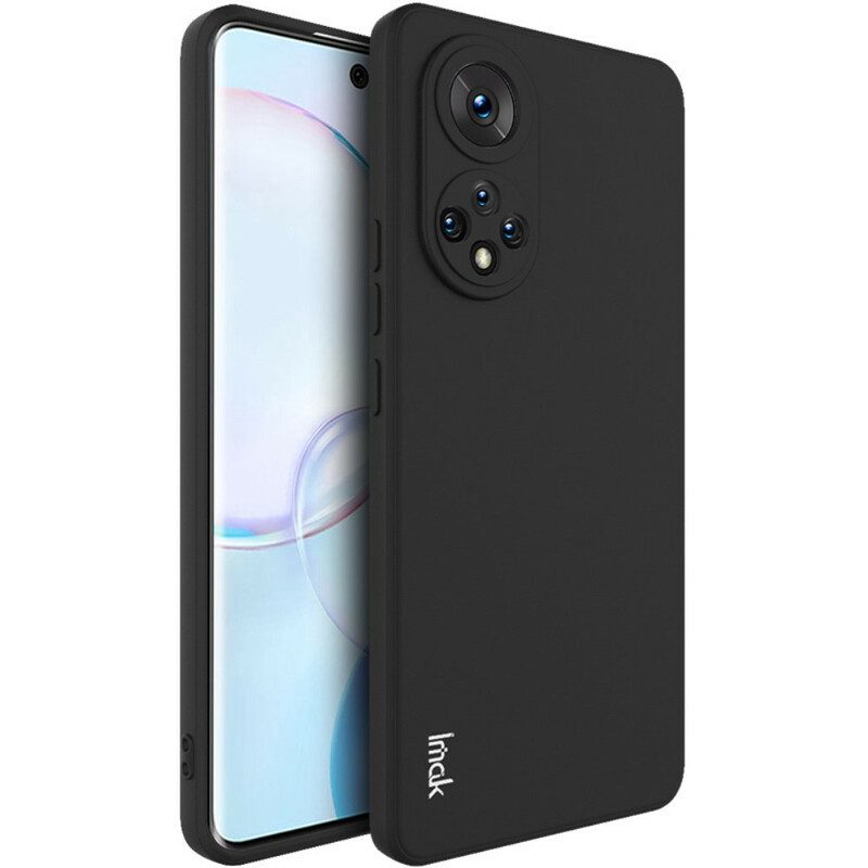 Hoesje voor Huawei Nova 9 Imak Uc-4-serie