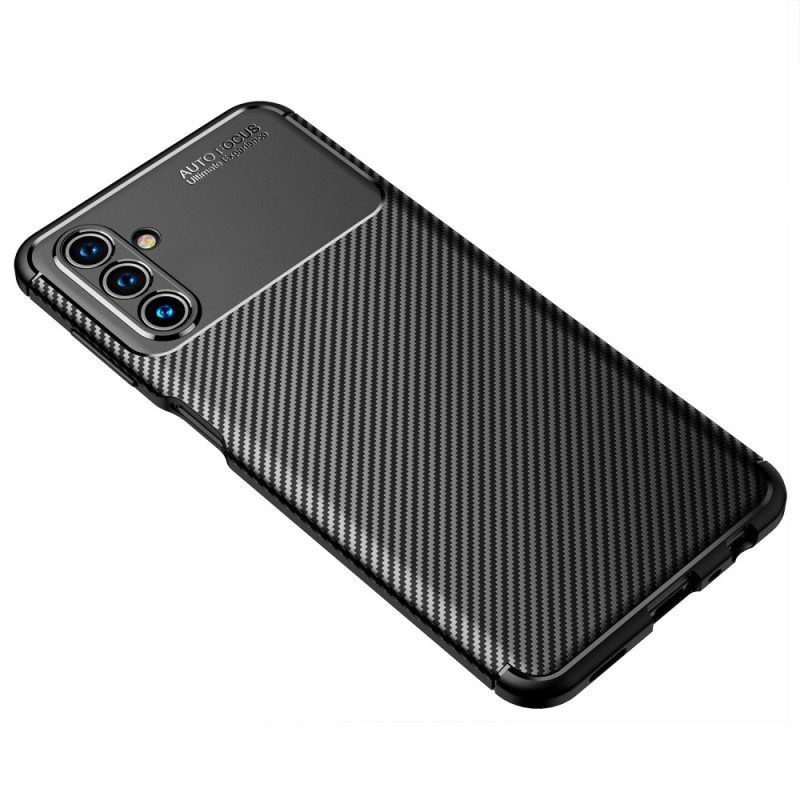 Hoesje voor Samsung Galaxy A13 5G / A04s Samsung Galaxy A14 5g / A14 Gehard Glas Beschermende Lens