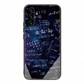 Telefoonhoesje voor Samsung Galaxy A13 5G / A04s Skinpro Dux Ducis