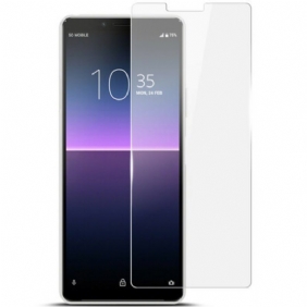 Imak-Beschermfolie Voor Sony Xperia 10 Ii-Scherm